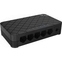 Reyee 5 Port Gigabit Unmanaged Desktop Switch